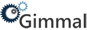 Gimmal Soft logo