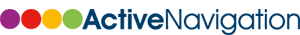 ActiveNavigation logo