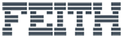 Feith logo